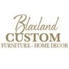 blaxlandcustom